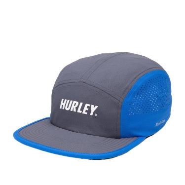 Imagem de Boné Hurley Five Fast