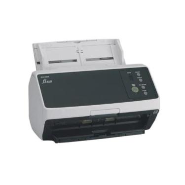 Imagem de Scanner Ricoh FI-8190 A4 90PPM PA03810-B001 CG01000-303701I