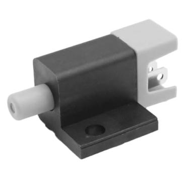 Imagem de MDEOOSKY Interruptor Interlock HD de substituição para Cub Cadet XT1-LT46 XT1-LT42 RZT-42 XT2-LX46 RZT-50 RZT-S42 RZT-L46 GT-2000 Z-Force S46 XT1-LT50, 725-04363 722 50436 3