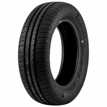 Imagem de Pneu 185/60R15 84H CITY DC01 Durable