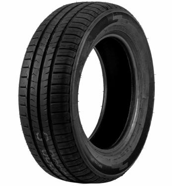 Imagem de Pneu 185/65R15 88H EL601 Invovic