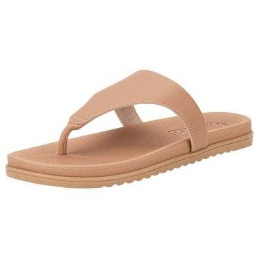 Imagem de Tamanco Feminino Flat Beira Rio 8529305