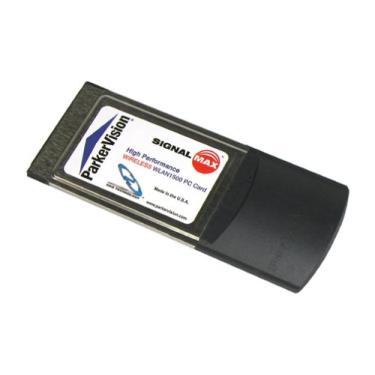 Imagem de Adaptador LAN para placa de PC sem fio SignalMax