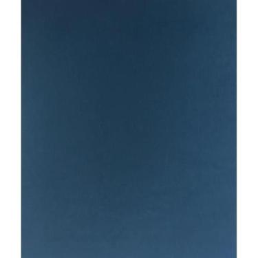 Imagem de Placa em eva 47x40cm azul marinho 1,8mm. dubflex