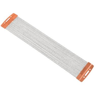 Imagem de Esteirinha Custom Series 12'' 20 Fios Puresound P1220