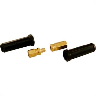 Imagem de Engate Rapido Artoch P/Cabo Solda 500A