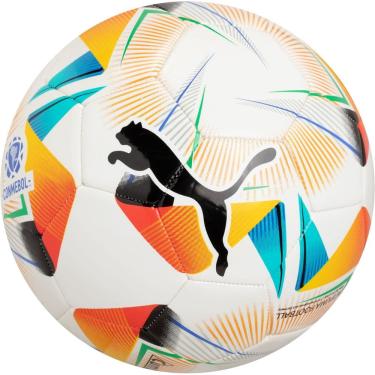 Imagem de Bola de Futebol Society Puma Cumbre Conmenbol Libertadores