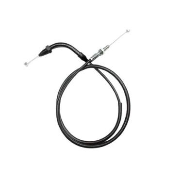 Imagem de Honda Cb 250F Twister Cabo B Acelerador Genuíno 17920K31901