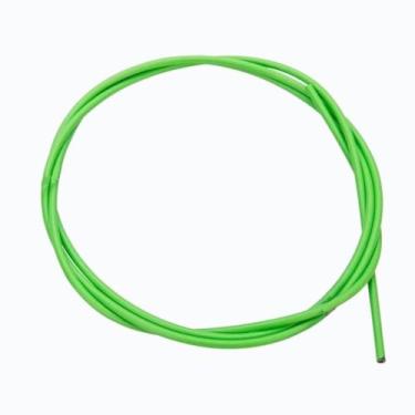 Imagem de Conduite de cambio shimano ot-sp41 verde 2m