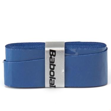 Imagem de Overgrip Babolat My Grip Azul