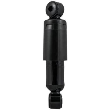 Imagem de Amortecedor de cabine Cabine Mercedes L 1214 1989 a 1999 - COFAP