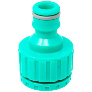 Imagem de Adaptador Fêmea Tramontina Para Rosca 3/4"