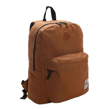 Imagem de Mochila Juvenil Teen Street Casual Escolar Chenson