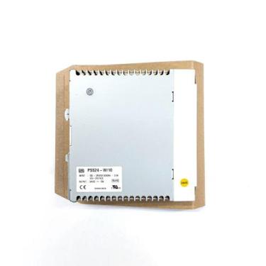 Imagem de Fonte de Alimentação Chaveada Mono WEG PSS24-W/10