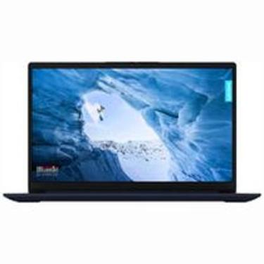 Imagem de Notebook Lenovo IdeaPad 1 82QD00GNUS Intel Core i5  / Memória 8GB / SS