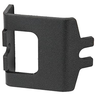 Imagem de Stand Drip de IVA de Resina de Liga de Alumínio para Frozen Sonic Mini 3D Acessórios para Impressoras