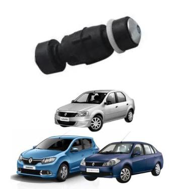 Imagem de Bieleta diant renault logan / sandero / symbol.... - 000017