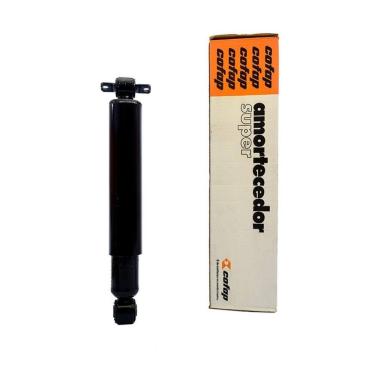 Imagem de Amortecedor Super Traseiro Peça Blazer 95/99 Cofap L12350