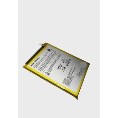 Imagem de Bateria Interna QF50 Moto G04 G24 G34 Autorizada Motorola
