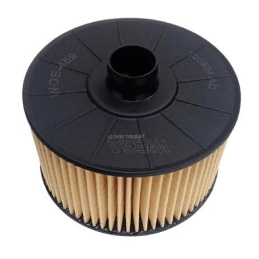 Imagem de Filtro de Óleo do Motor Renault Kardian Duster Captur Oroch 2021 em di