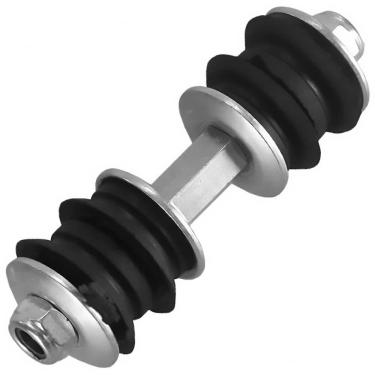 Imagem de Bieleta Estabilizadora Dianteira Jac J2 Toyota Etios Yaris