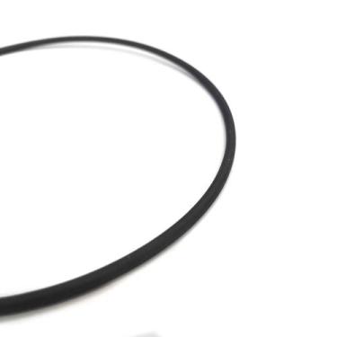 Imagem de Anel carcaca tampa bomba d'agua volvo **volvo n-10 /**volvo - BMC