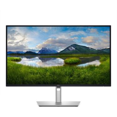 Imagem de Dell Pro 27 Plus P2725qe