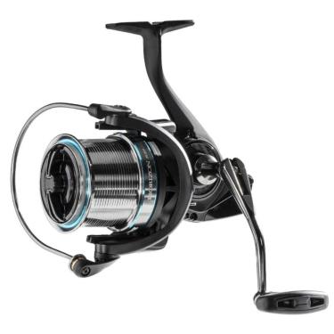 Imagem de Molinete Marine Sports Horizon Surf 6000 Drag 15kg