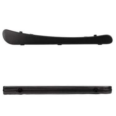 Imagem de Orquezz - Estojo Orquezz Para 2 Arcos de Contrabaixo Acústico