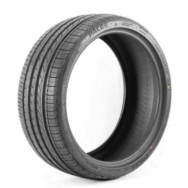 Imagem de Pneu 225/35R19 Aro 19 PACE ALVENTI XL 88Y