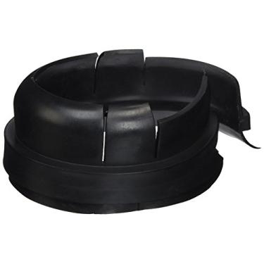 Imagem de Ge Neral Electric WR49X10076 Funil de geladeira