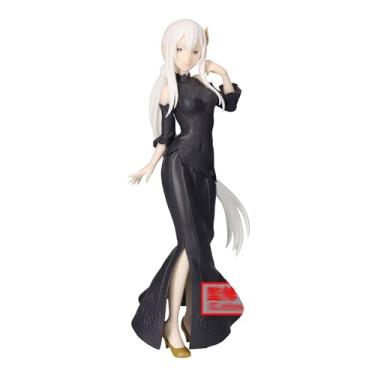 Imagem de BANPRESTO RE:Zero - Starting Life in Another World - Glitter & GLAMOURS - Echidna