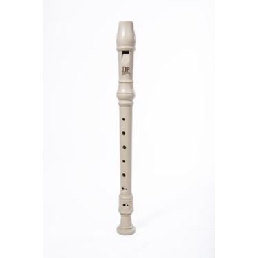 Imagem de Flauta Yamaha YRS-23 Soprano Doce Germâ - Yamara