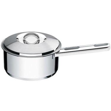 Imagem de Panela Tramontina Solar Em Inox Fundo Triplo 20 Cm 2,9 L