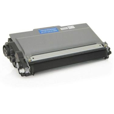Imagem de Toner Compativel Brother Tn720 750 8k Preto