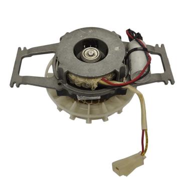 Imagem de Motor Secadora Mueller Solaris 220v