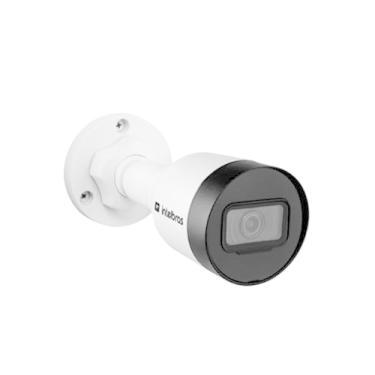 Imagem de Câmera Bullet VIP 1230 B G5, 2MP (Full HD) Intelbras
