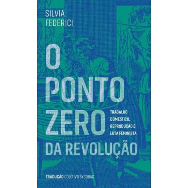 Imagem de O Ponto Zero Sortido - ELEFANTE EDITORA, Sortido