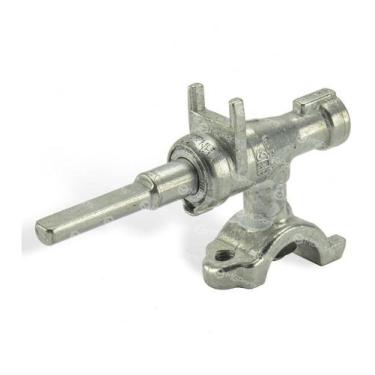 Imagem de Válvula Glp Fogão E Cooktop Brastemp Consul 326056404 Original - Consu