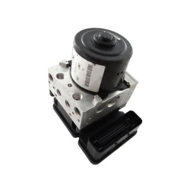 Imagem de Modulo De Freio Abs Ct432C219Ab Ford Edge Ct432C405Ab
