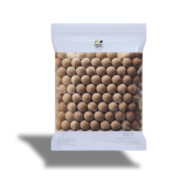 Imagem de Argila Expandida 3Lts - Jardim, Decoração E Paisagismo - Cantinho Do J