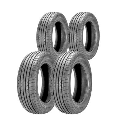 Imagem de Kit 4 Pneus 205/55R17 95V Green Max HP010 Linglong