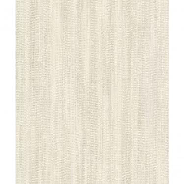 Imagem de Papel De Parede Time Trama Suave Bege Claro Tj1002