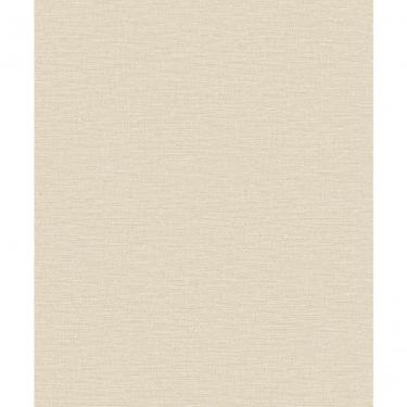 Imagem de Papel De Parede Time Aspecto Texturizado Bege Escuro Tj1104