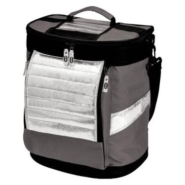 Imagem de Ice Cooler 18 Litros - Mor