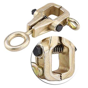 Imagem de LiebeWH A Imagem está Disponível para Download Em Alta Resolução por até 1920x1080.