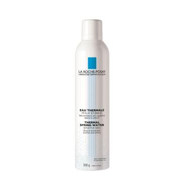Imagem de Água Termal La Roche-Posay 300ml