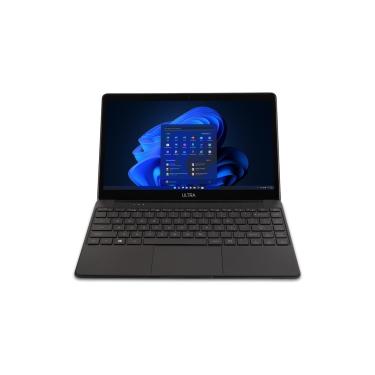 Imagem de Notebook Ultra 14" i5 11ª 16GB SSD 256GB Windows 11 Pro