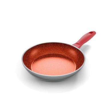 Imagem de Frigideira Philco PPN20A Revestimento Redstone 1,1L, -