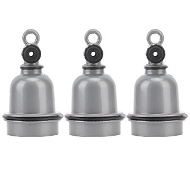 Imagem de Zerodis Chefe do Jogo da Lâmpada de Aquecimento Haramik para o Imposto de Pêra de Isolamento